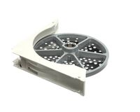 653778 Electrolux Professional alternate view 1