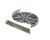 653778 Electrolux Professional alternate view 1