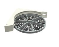 653778 Electrolux Professional alternate view 2