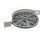 653778 Electrolux Professional alternate view 2