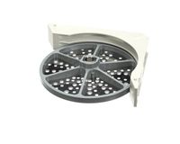 653778 Electrolux Professional alternate view 3