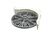 653778 Electrolux Professional alternate view 3