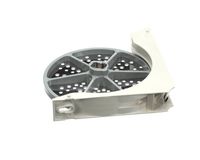 653778 Electrolux Professional alternate view 4