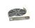 653778 Electrolux Professional alternate view 4