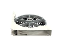653778 Electrolux Professional alternate view 5
