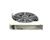 653778 Electrolux Professional alternate view 5