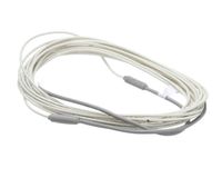 653900 Thermo-kool alternate view 1