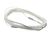 653900 Thermo-kool alternate view 1