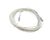653900 Thermo-kool alternate view 4