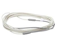 653900 Thermo-kool alternate view 5