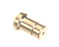 6541-96-0.25 Rinnai Rice Cooker alternate view 3