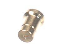 6541-96-0.25 Rinnai Rice Cooker alternate view 4