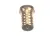 6541-96-0.4 Rinnai Rice Cooker alternate view 4