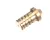 6541-96-0.4 Rinnai Rice Cooker alternate view 5