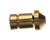 6541-96-0.65 Rinnai Rice Cooker alternate view 4