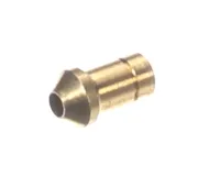 6541-96-0.65 Rinnai alternate view 1