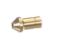 6541-96-0.65 Rinnai alternate view 2