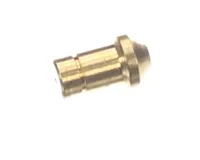 6541-96-0.65 Rinnai alternate view 3