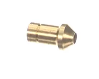 6541-96-0.65 Rinnai alternate view 4