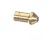 6541-96-0.65 Rinnai alternate view 4