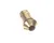 6541-96-0.65 Rinnai alternate view 5