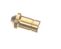 6541-96-0.65 Rinnai alternate view 6