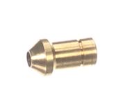 6541-96-0.65 Rinnai alternate view 1