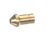 6541-96-0.65 Rinnai alternate view 1