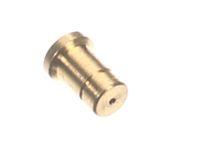 6541-96-0.65 Rinnai alternate view 2