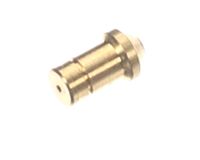 6541-96-0.65 Rinnai alternate view 3