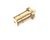 6541-96-0.65 Rinnai alternate view 3