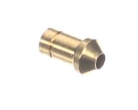 6541-96-0.65 Rinnai alternate view 4