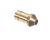 6541-96-0.65 Rinnai alternate view 4