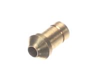 6541-96-0.65 Rinnai alternate view 5