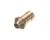 6541-96-0.65 Rinnai alternate view 5