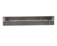 65432-12SS Perlick alternate view 1
