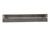 65432-12SS Perlick alternate view 1