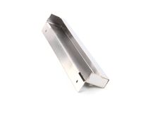 65432-12SS Perlick alternate view 2