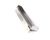 65432-12SS Perlick alternate view 2
