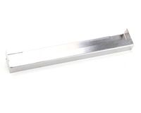 65432-12SS Perlick alternate view 3