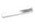 65432-12SS Perlick alternate view 3