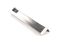 65432-12SS Perlick alternate view 4