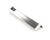 65432-12SS Perlick alternate view 4
