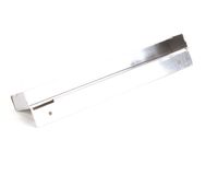 65432-12SS Perlick alternate view 5