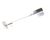 65432-12SS Perlick alternate view 5
