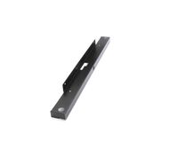 65432-24 Perlick alternate view 4