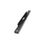 65432-24 Perlick alternate view 4