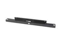 65432-24 Perlick alternate view 5
