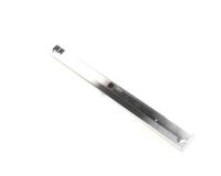 65432-24SS Perlick alternate view 1