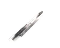 65432-24SS Perlick alternate view 2